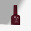 PLA Icon Gel - 504 Gel Spiced Mocha
