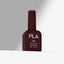 PLA Icon Gel - 505 Gel Cuddle Season