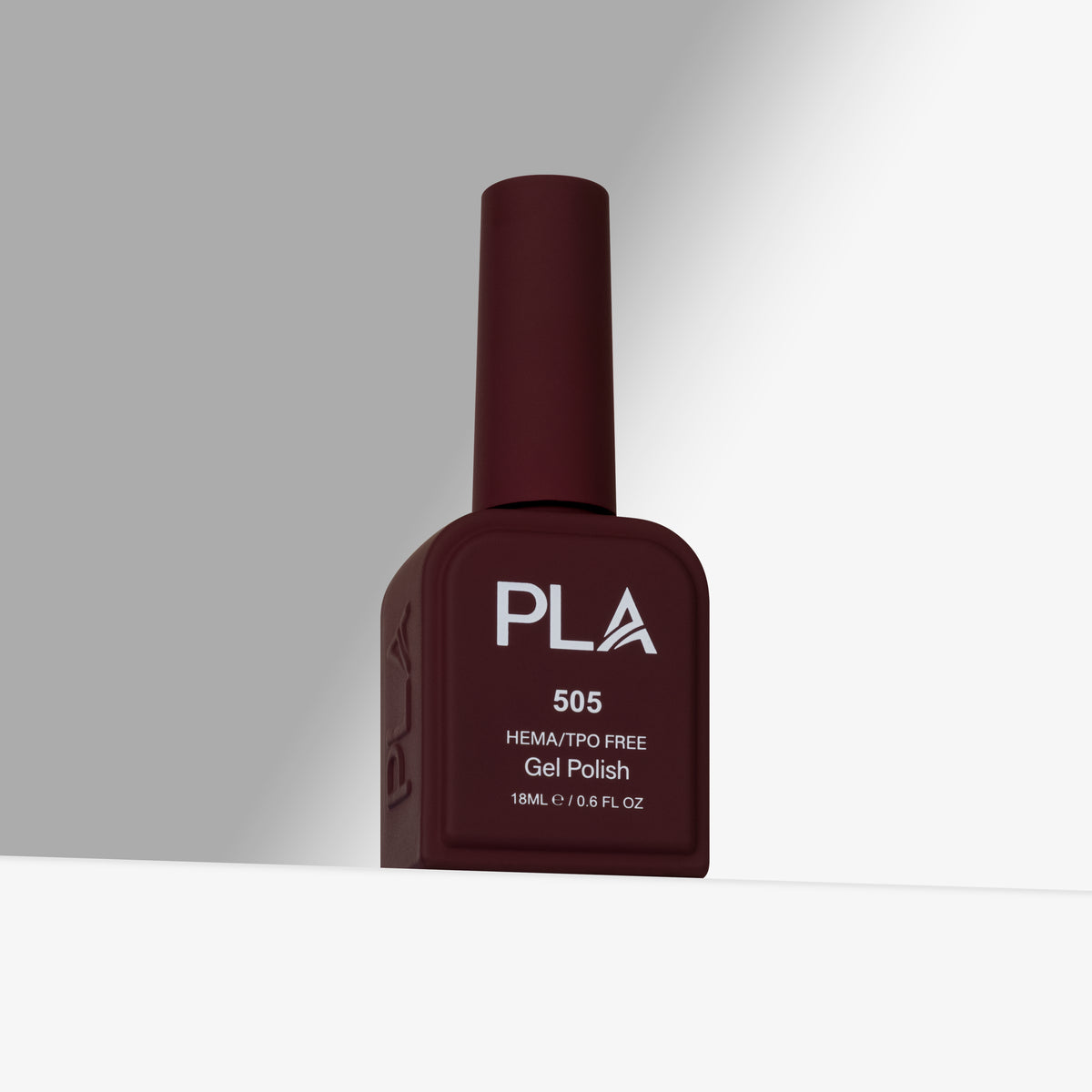 PLA Icon Gel - 505 Gel Cuddle Season