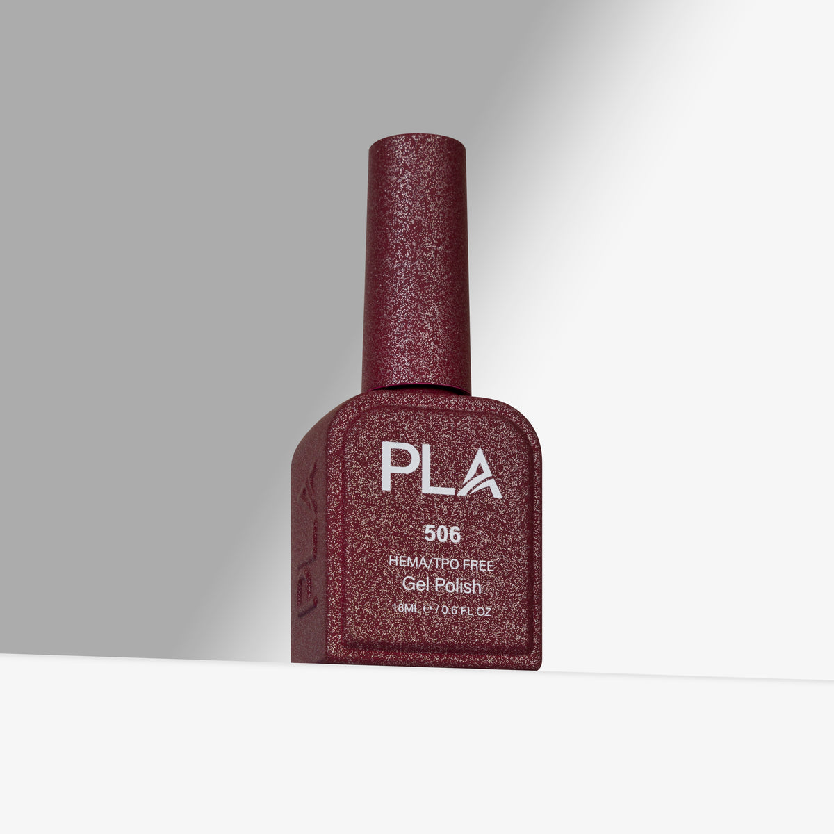 PLA Icon Gel - 506 Gel Stitch, Please