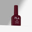 PLA Icon Gel - 507 Gel Bundled Up
