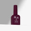 PLA Icon Gel - 508 Gel Knit Happens