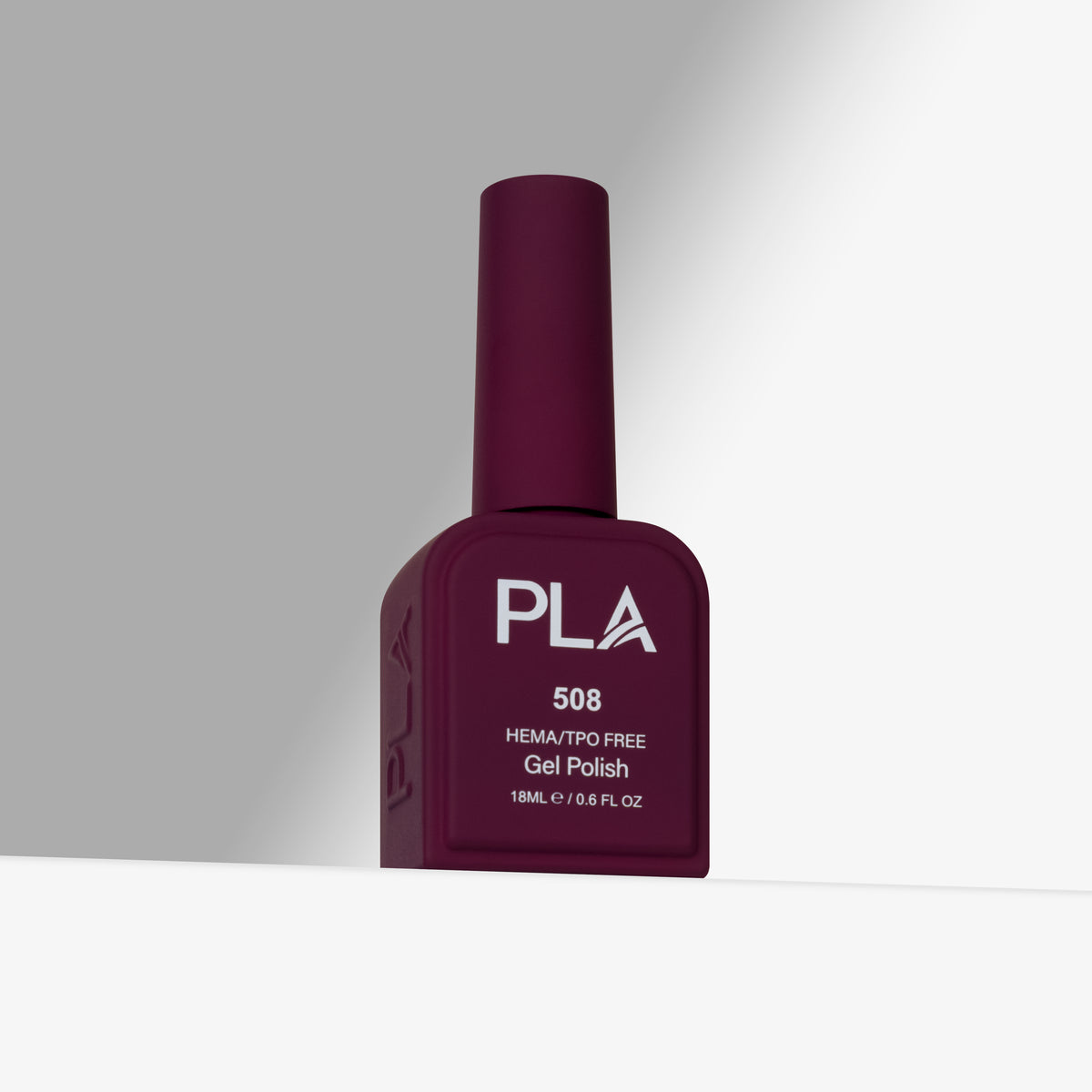 PLA Icon Gel - 508 Gel Knit Happens