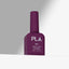 PLA Icon Gel - 511 Gel I'll Stay In