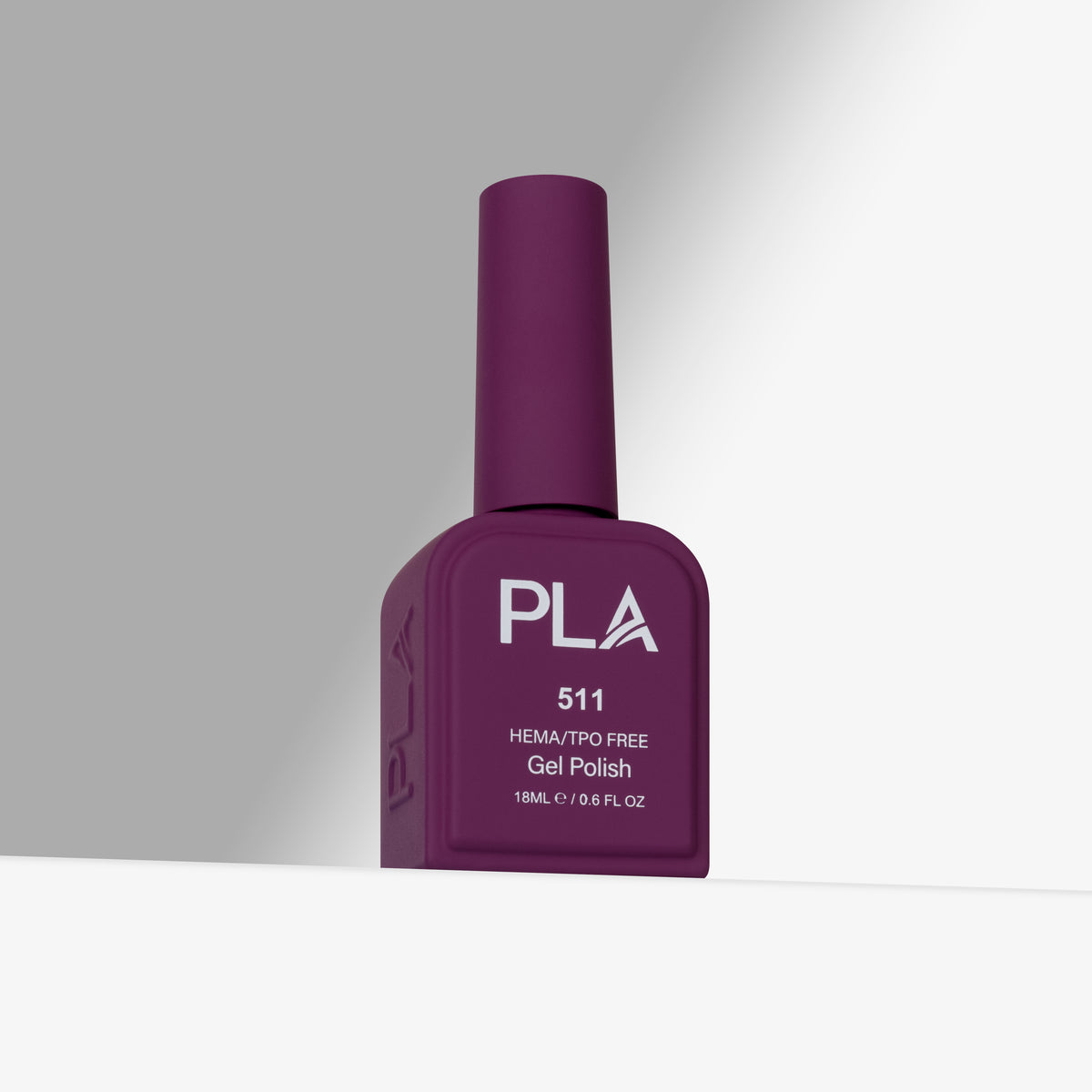 PLA Icon Gel - 511 Gel I'll Stay In