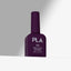 PLA Icon Gel - 512 Gel Octo-burr