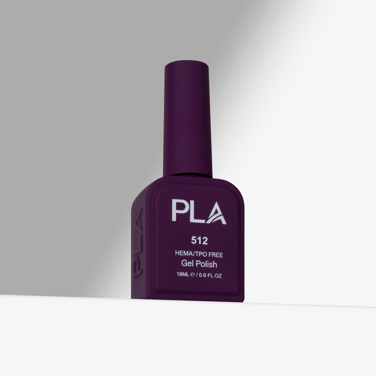 PLA Icon Gel - 512 Gel Octo-burr