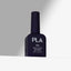PLA Icon Gel - 514 Gel Chill, It's Fine
