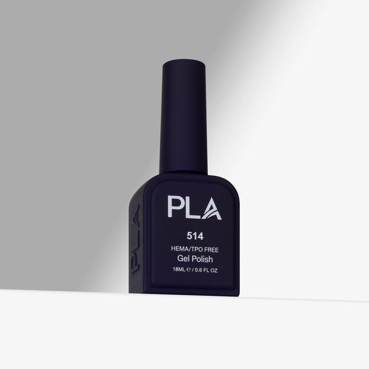 PLA Icon Gel - 514 Gel Chill, It's Fine