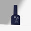 PLA Icon Gel - 517 Gel Rain Check