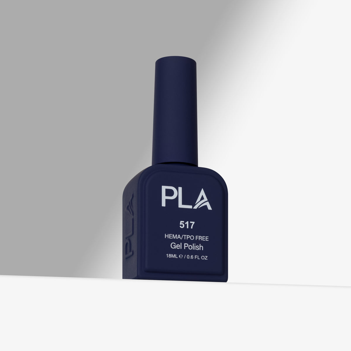 PLA Icon Gel - 517 Gel Rain Check