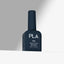 PLA Icon Gel - 518 Gel Catch Me Inside