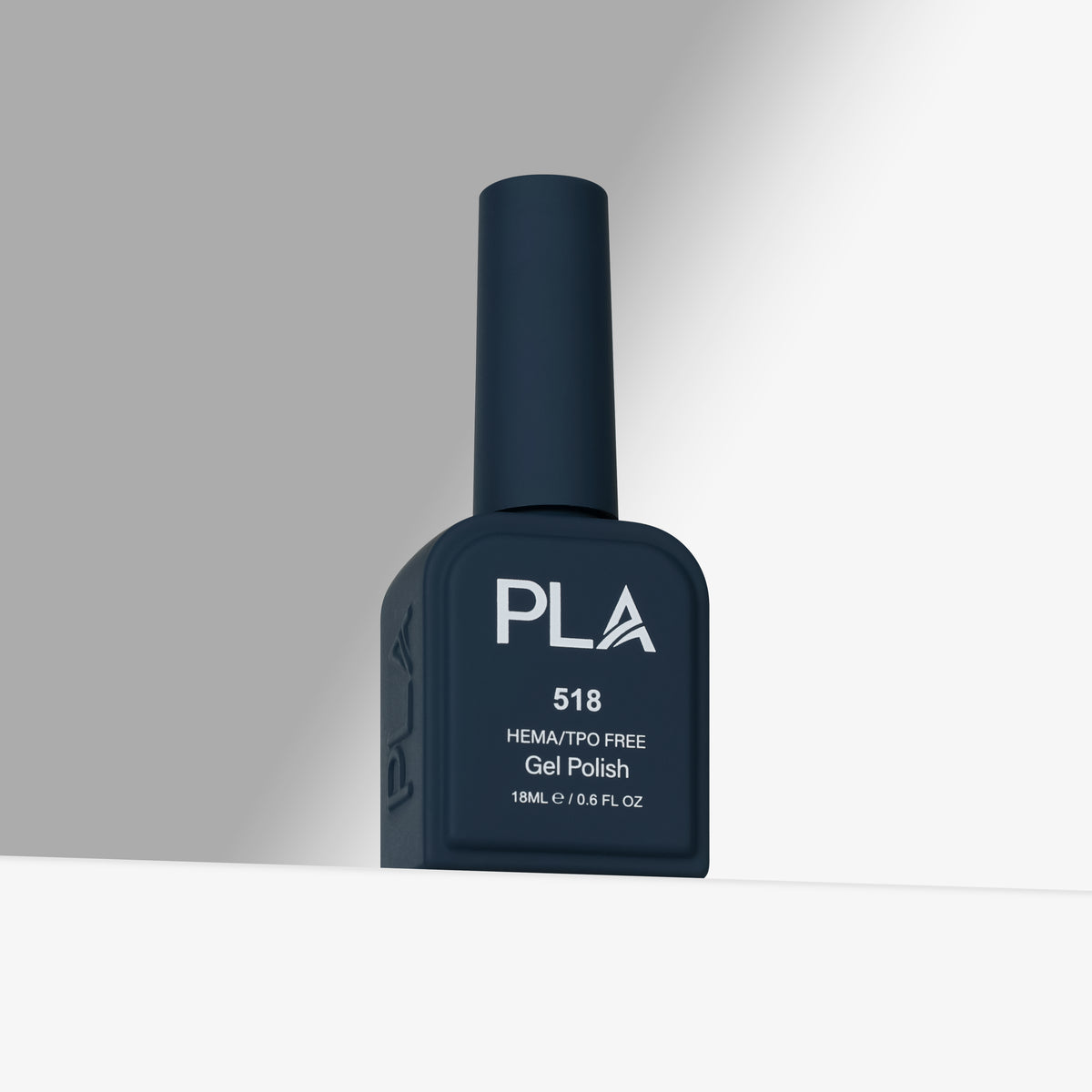 PLA Icon Gel - 518 Gel Catch Me Inside