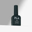 PLA Icon Gel - 519 Gel Cozy Does It