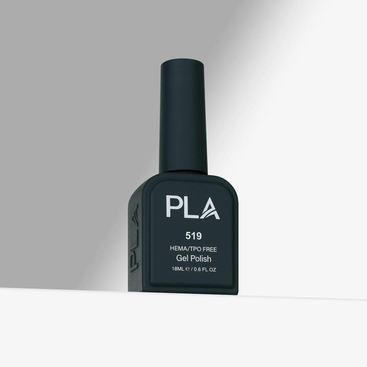 PLA Icon Gel - 519 Gel Cozy Does It