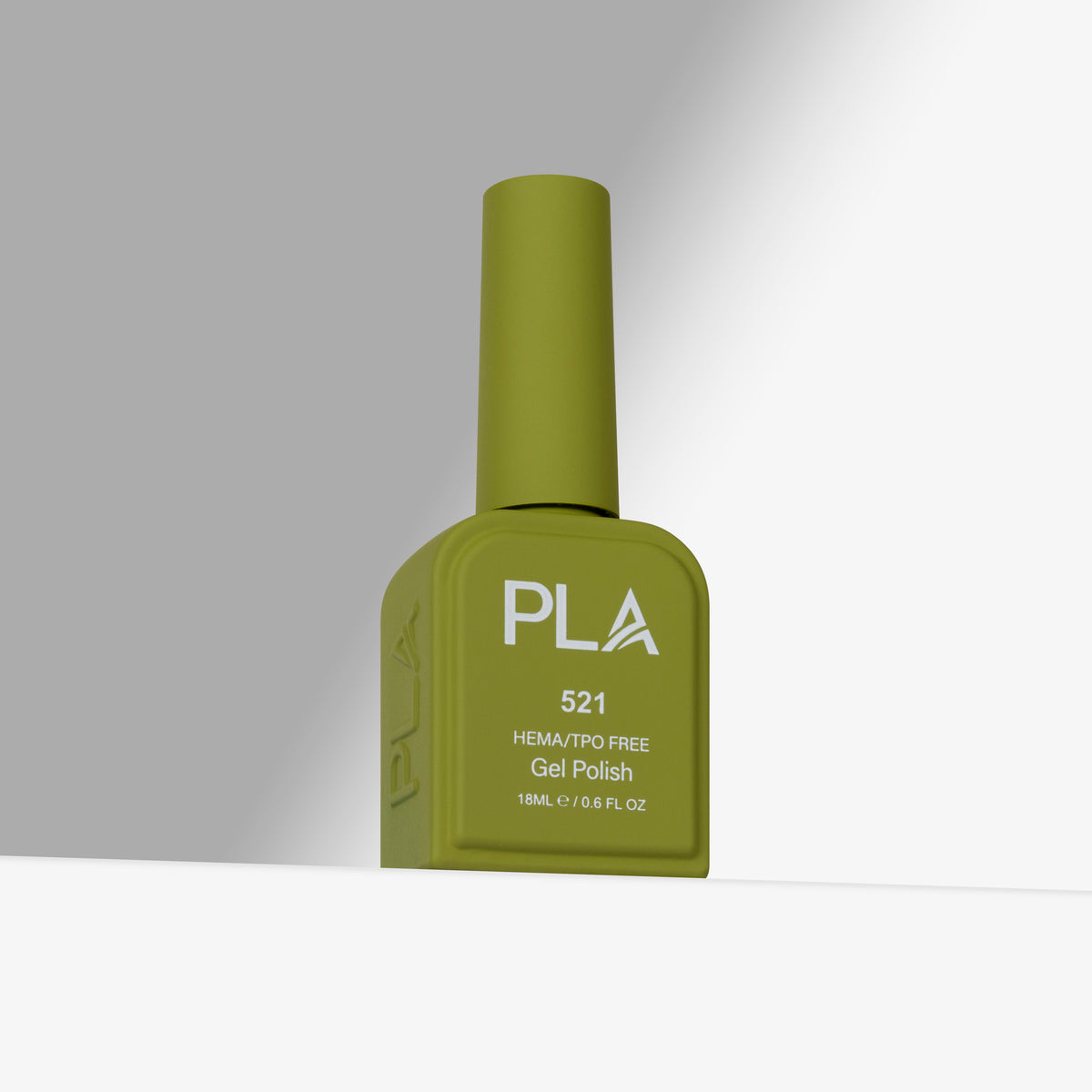 PLA Icon Gel - 521 Gel Fresh Harvest