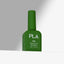PLA Icon Gel - 523 Gel Dont Leaf Me