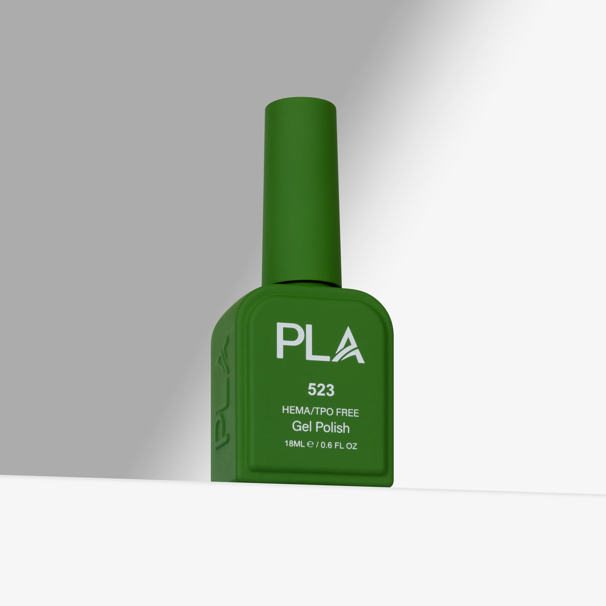 PLA Icon Gel - 523 Gel Dont Leaf Me