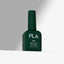 PLA Icon Gel - 524 Gel It's That Time Again