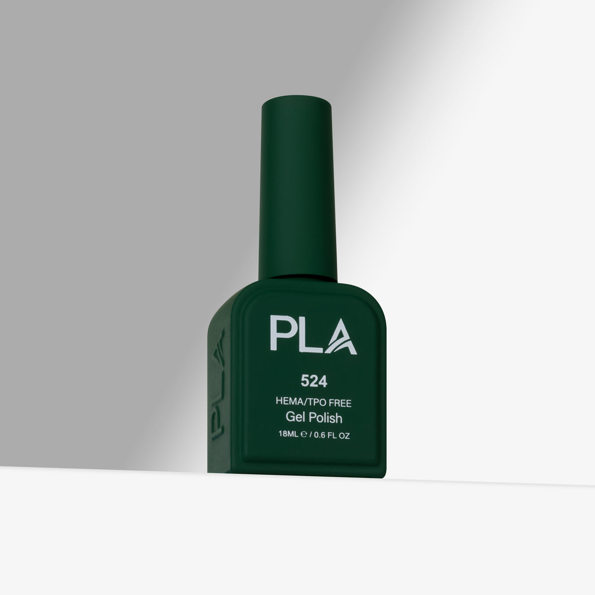 PLA Icon Gel - 524 Gel It's That Time Again