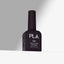 PLA Icon Gel - 525 Gel Past My Bedtime