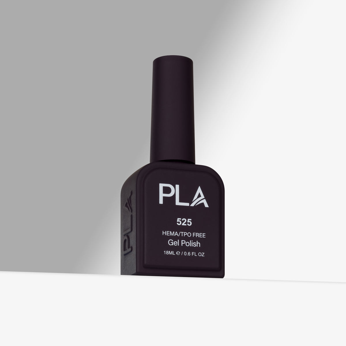 PLA Icon Gel - 525 Gel Past My Bedtime