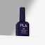 PLA Icon Gel - 526 Gel 12:00AM
