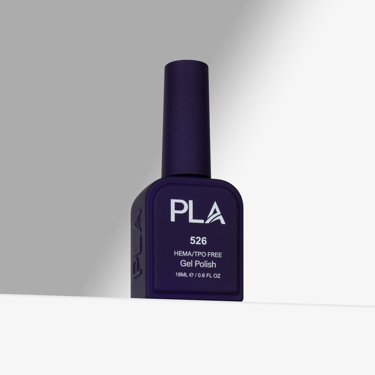PLA Icon Gel - 526 Gel 12:00AM