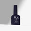 PLA Icon Gel - 528 Gel Sleep Later