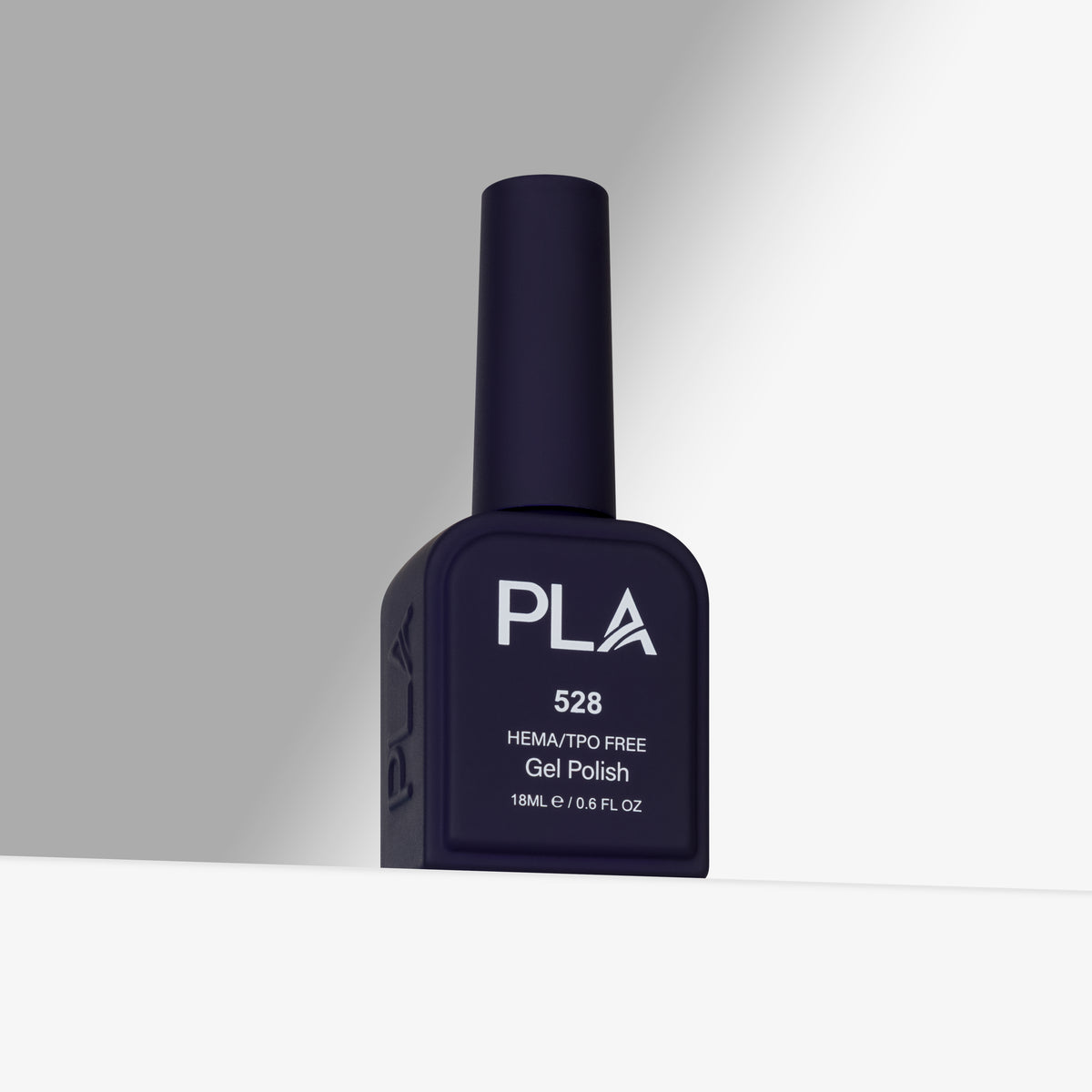 PLA Icon Gel - 528 Gel Sleep Later