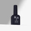 PLA Icon Gel - 529 Gel Ya Snooze, Ya Lose