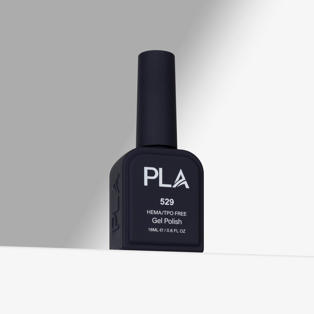 PLA Icon Gel - 529 Gel Ya Snooze, Ya Lose