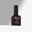 PLA Icon Gel - 530 Gel The Night Shift