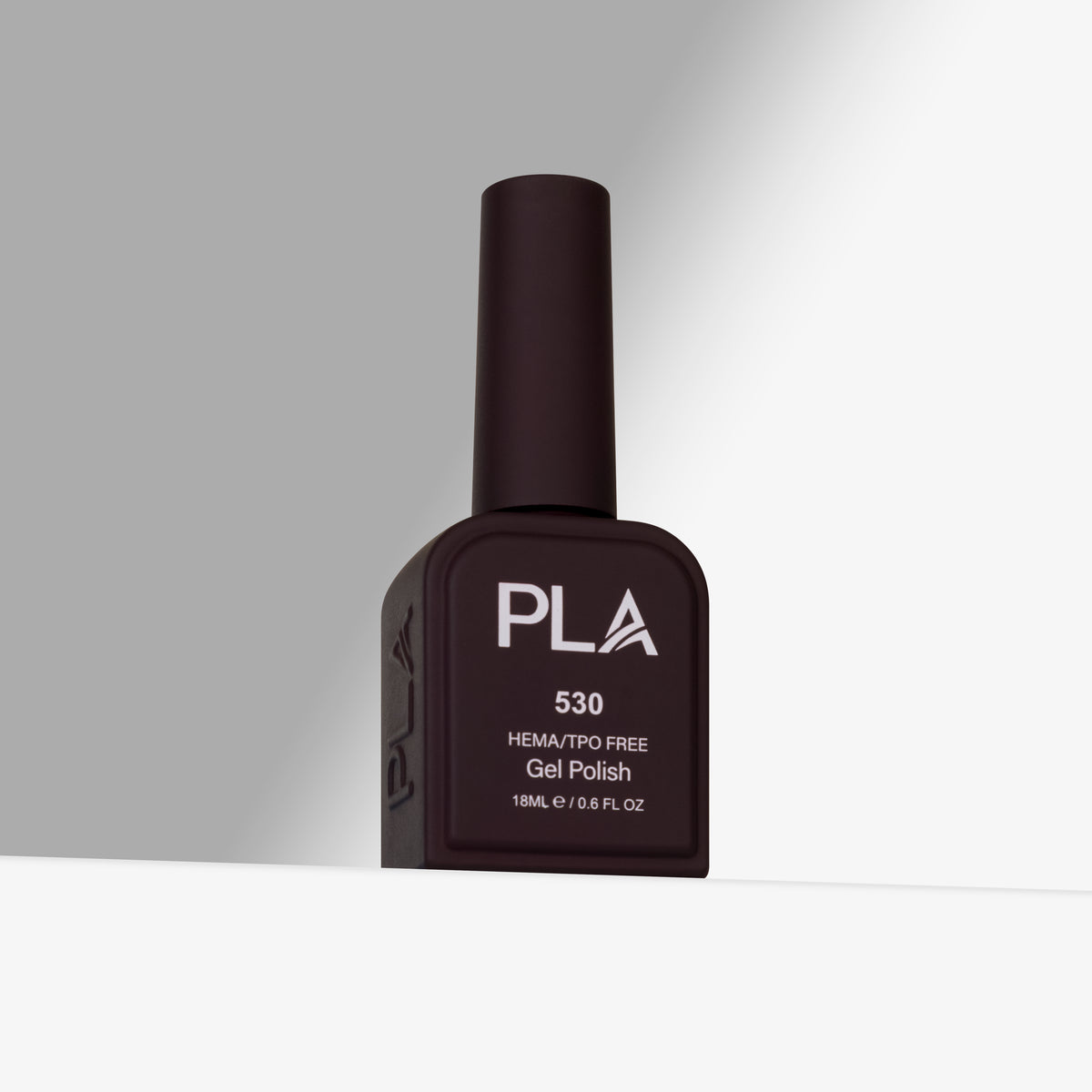 PLA Icon Gel - 530 Gel The Night Shift