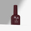 PLA Icon Gel - 532 Gel No Curfew
