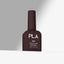 PLA Icon Gel - 534 Gel Insomnia Hours
