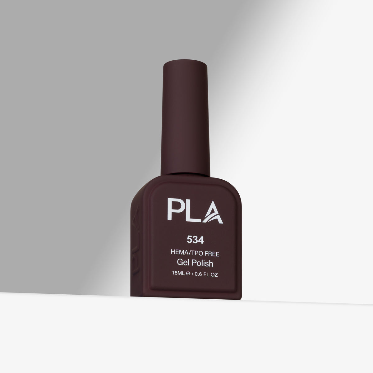 PLA Icon Gel - 534 Gel Insomnia Hours