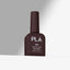 PLA Icon Gel - 535 Gel Beauty Rest