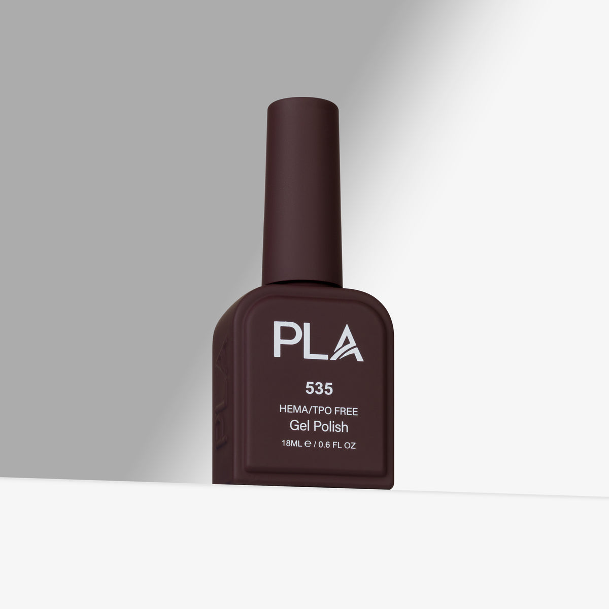 PLA Icon Gel - 535 Gel Beauty Rest