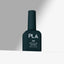PLA Icon Gel - 539 Gel See You in my Dreams