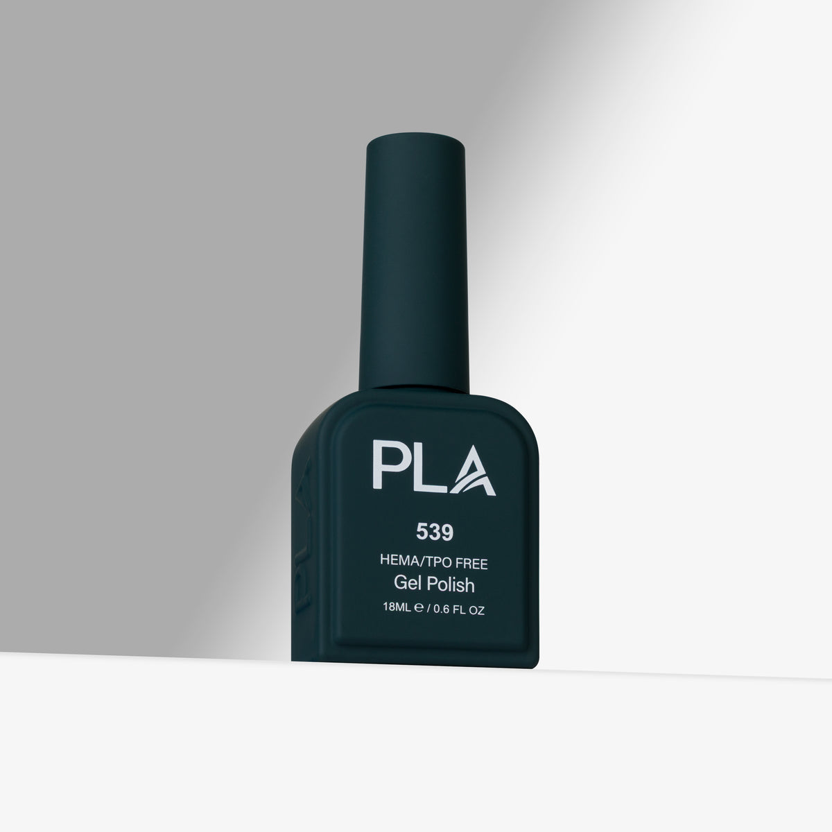 PLA Icon Gel - 539 Gel See You in my Dreams