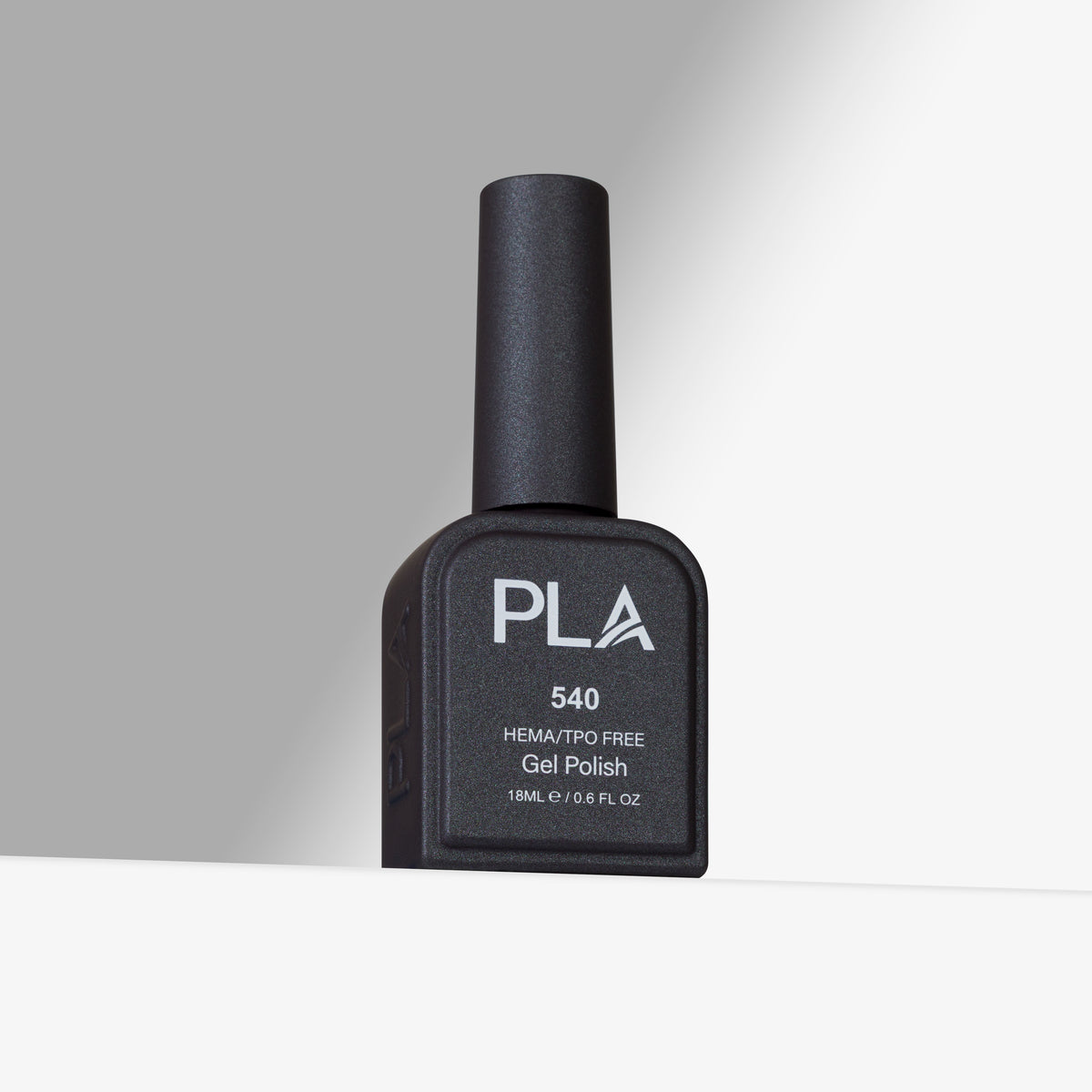 PLA Icon Gel - 540 Gel Blame It On The Moon