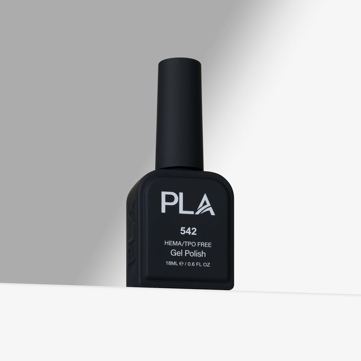 PLA Icon Gel - 542 Gel In The Dark