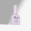 PLA Icon Gel Collection - City Lights