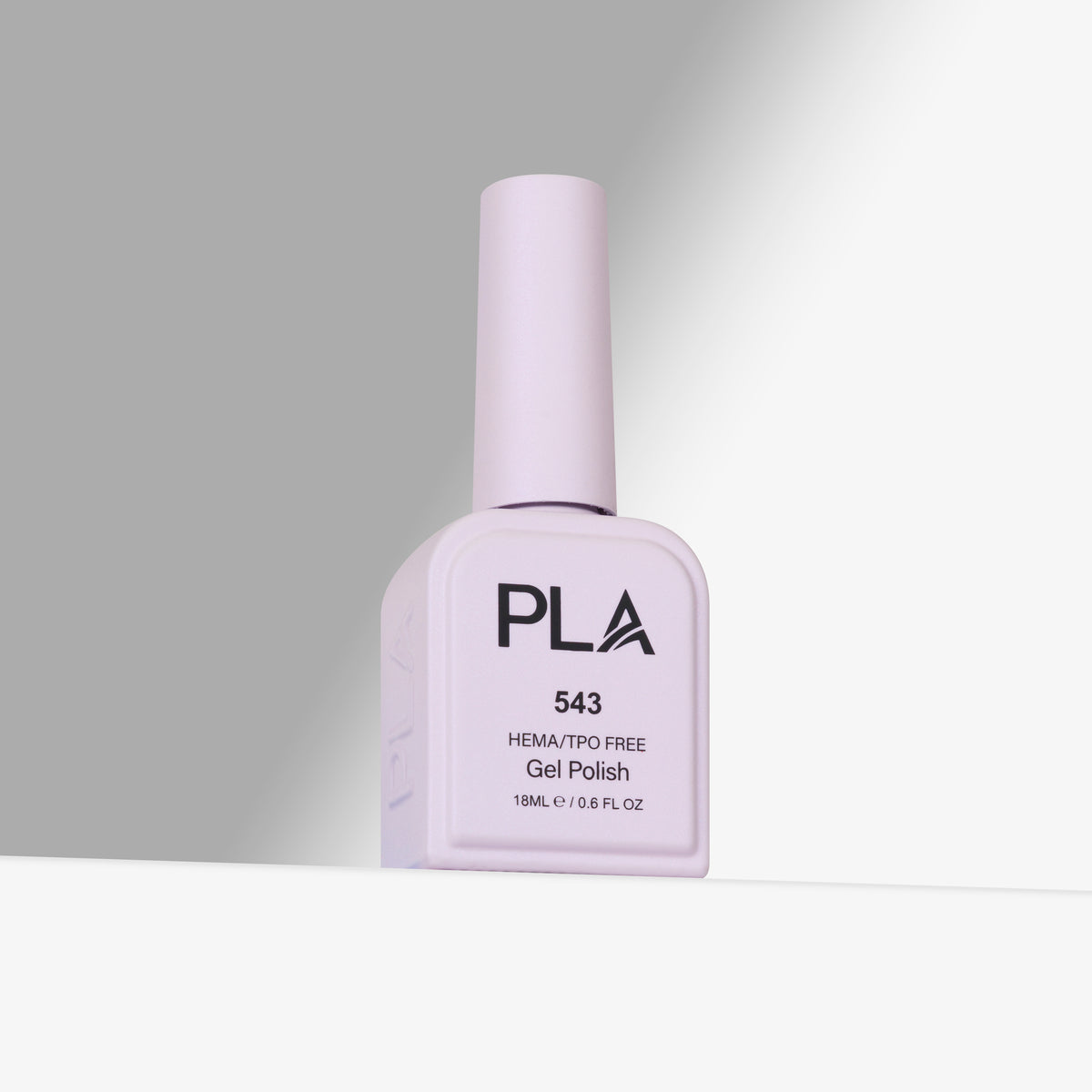 PLA Icon Gel Collection - City Lights