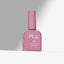 PLA Icon Gel Collection - City Lights