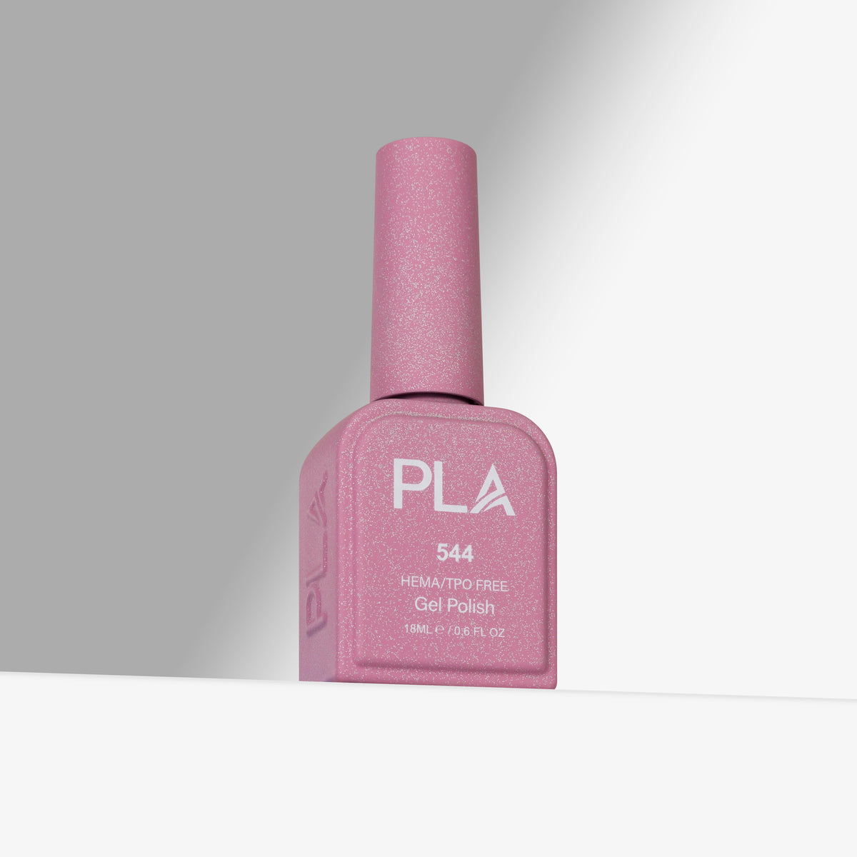 PLA Icon Gel Collection - City Lights