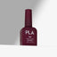 PLA Icon Gel Collection - City Lights