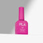 PLA Icon Gel Collection - City Lights