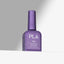 PLA Icon Gel Collection - City Lights